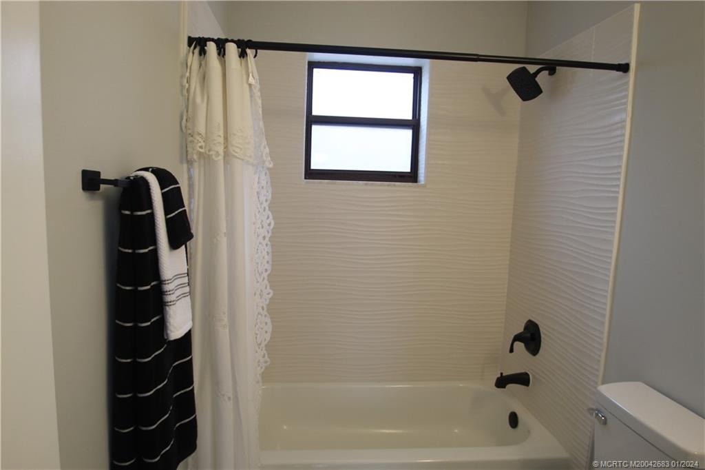 1081 Southeast Monterey Road, Unit C24 Stuart, FL 34994 - Photo 12 of 25 Gallery Image 12