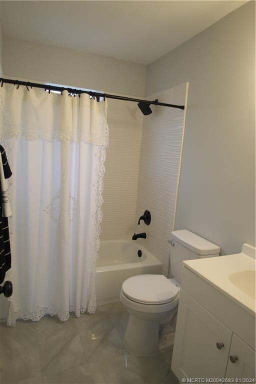 1081 Southeast Monterey Road, Unit C24 Stuart, FL 34994 - Photo 14 of 25 Gallery Image 14