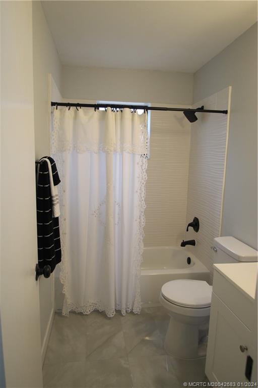 1081 Southeast Monterey Road, Unit C24 Stuart, FL 34994 - Photo 15 of 25 Gallery Image 15