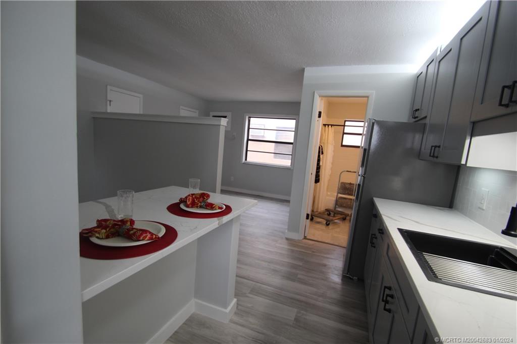 1081 Southeast Monterey Road, Unit C24 Stuart, FL 34994 - Photo 17 of 25 Gallery Image 17