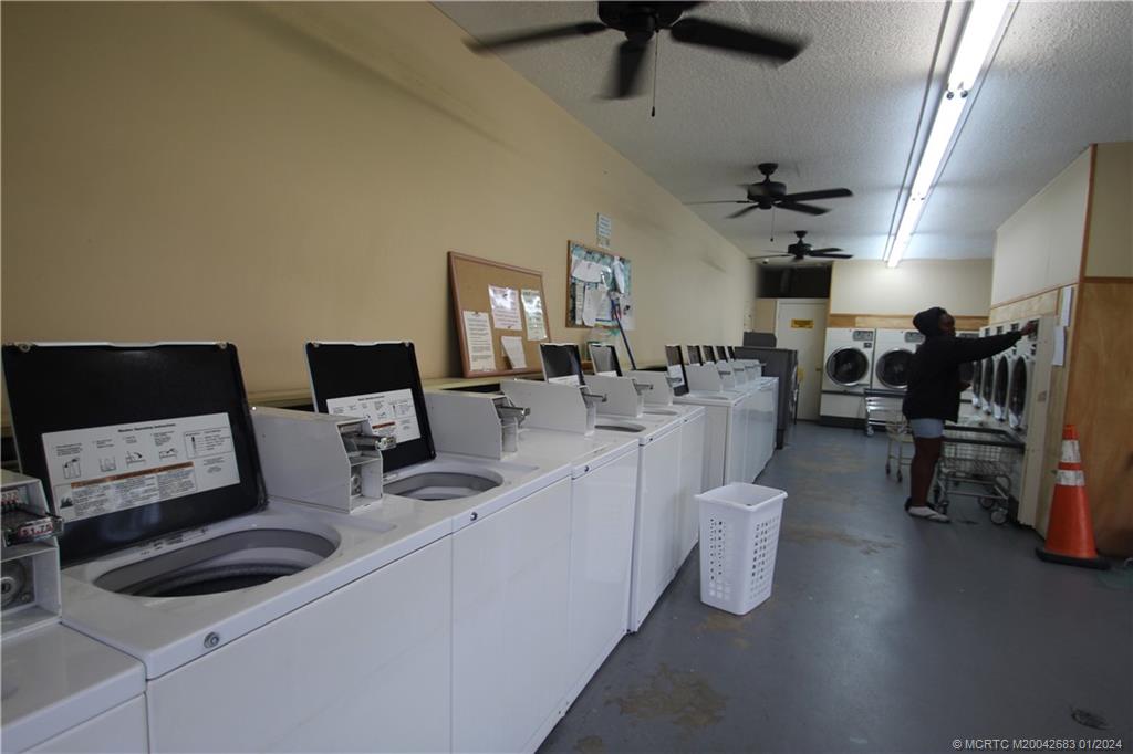 1081 Southeast Monterey Road, Unit C24 Stuart, FL 34994 - Photo 25 of 25 Gallery Image 25