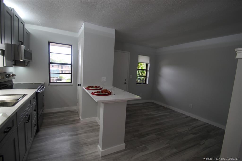 1081 Southeast Monterey Road, Unit C24 Stuart, FL 34994 - Photo 8 of 25 Gallery Image 8