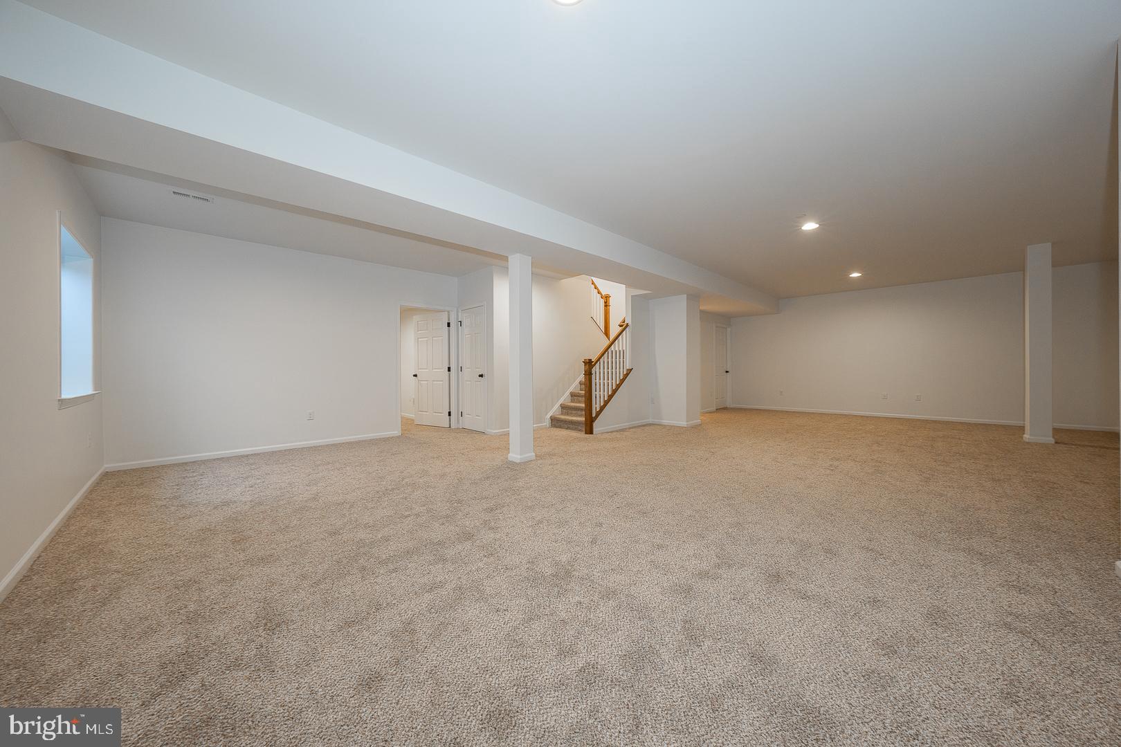 108 Parkview Way Newtown Square, PA 19073 - Photo 28 of 44 Lower level