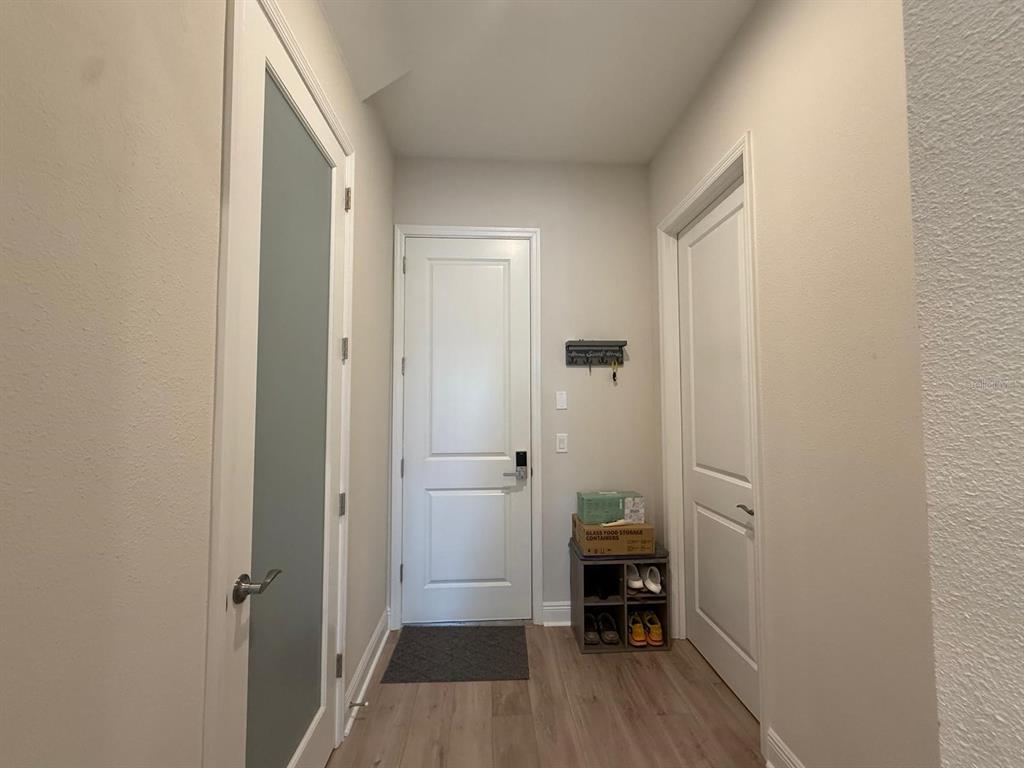 11122 Rustic Timber Loop San Antonio, FL 33576 - Photo 13 of 29