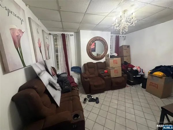 $1,995 | 414 Monastery Place, Unit 1, Union City, NJ 07087