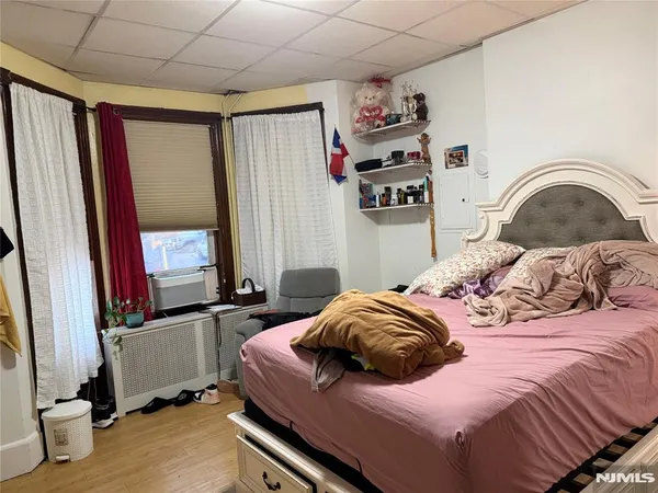 $1,995 | 414 Monastery Place, Unit 1, Union City, NJ 07087