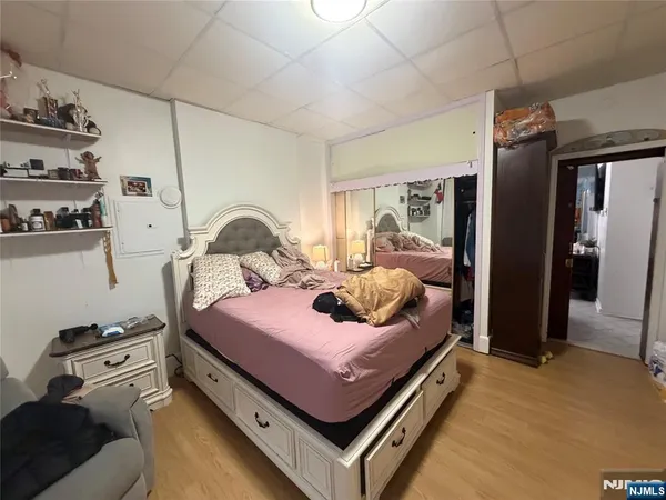 $1,995 | 414 Monastery Place, Unit 1, Union City, NJ 07087