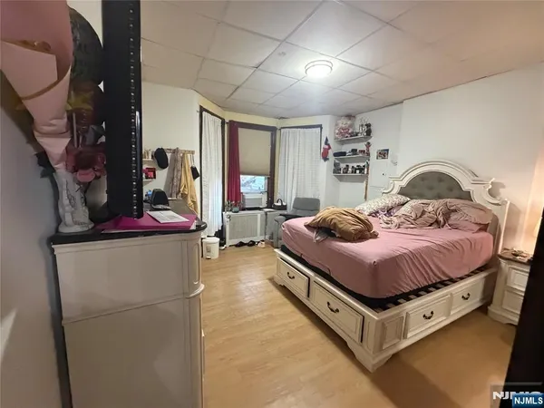 $1,995 | 414 Monastery Place, Unit 1, Union City, NJ 07087