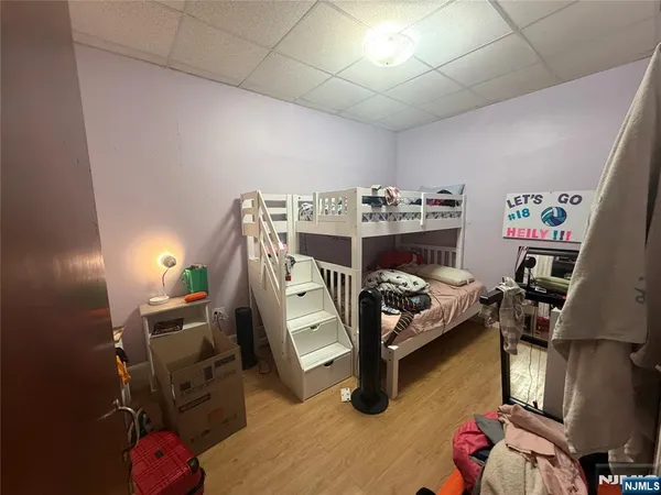 $1,995 | 414 Monastery Place, Unit 1, Union City, NJ 07087