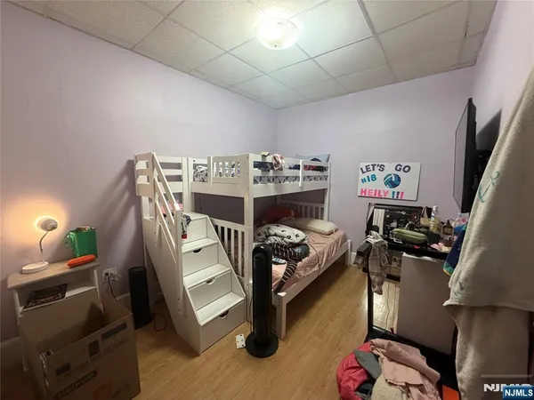 $1,995 | 414 Monastery Place, Unit 1, Union City, NJ 07087