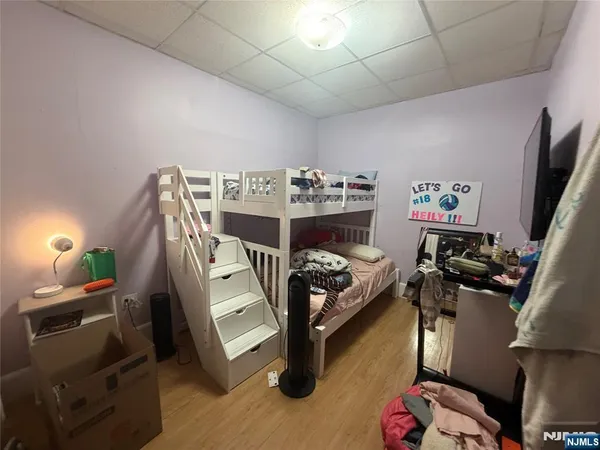 $1,995 | 414 Monastery Place, Unit 1, Union City, NJ 07087