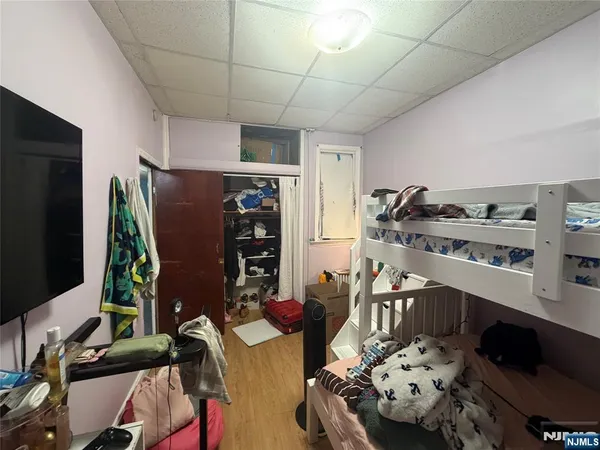 $1,995 | 414 Monastery Place, Unit 1, Union City, NJ 07087