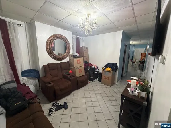 $1,995 | 414 Monastery Place, Unit 1, Union City, NJ 07087