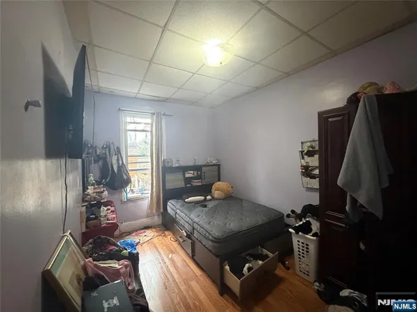 $1,995 | 414 Monastery Place, Unit 1, Union City, NJ 07087