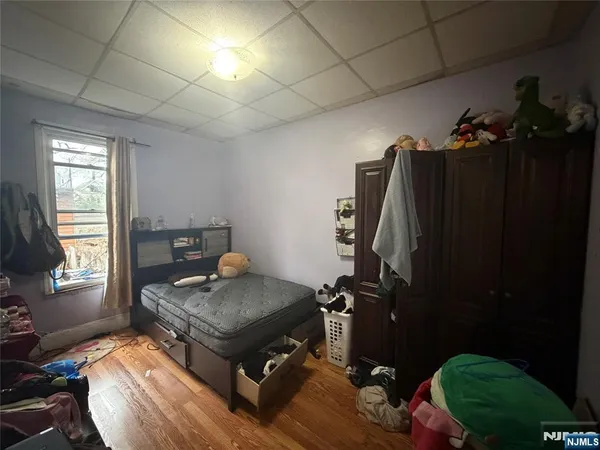 $1,995 | 414 Monastery Place, Unit 1, Union City, NJ 07087