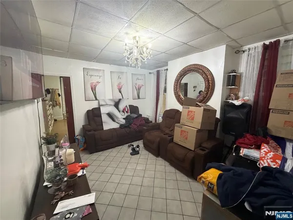 $1,995 | 414 Monastery Place, Unit 1, Union City, NJ 07087