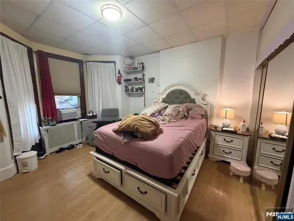 $1,995 | 414 Monastery Place, Unit 1, Union City, NJ 07087