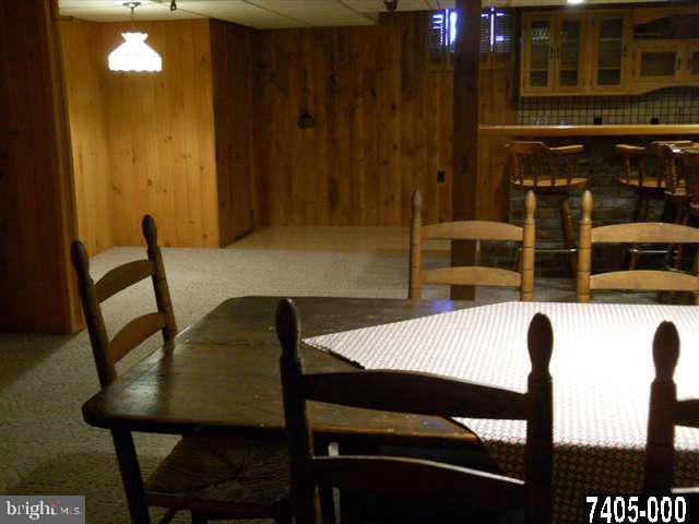 1608 Haar Road Spring Grove, PA 17362 - Photo 20 of 25