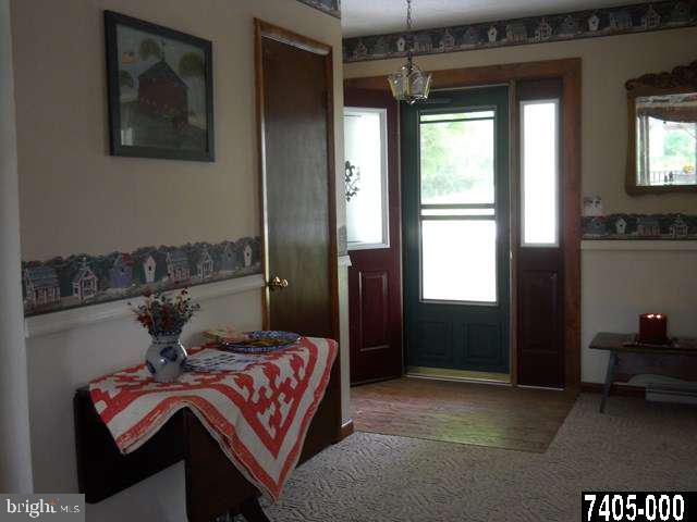 1608 Haar Road Spring Grove, PA 17362 - Photo 23 of 25