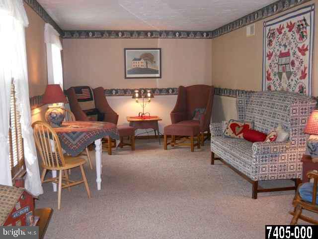 1608 Haar Road Spring Grove, PA 17362 - Photo 3 of 25