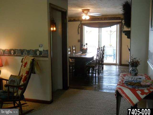 1608 Haar Road Spring Grove, PA 17362 - Photo 4 of 25