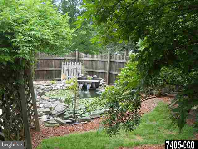 1608 Haar Road Spring Grove, PA 17362 - Photo 5 of 25