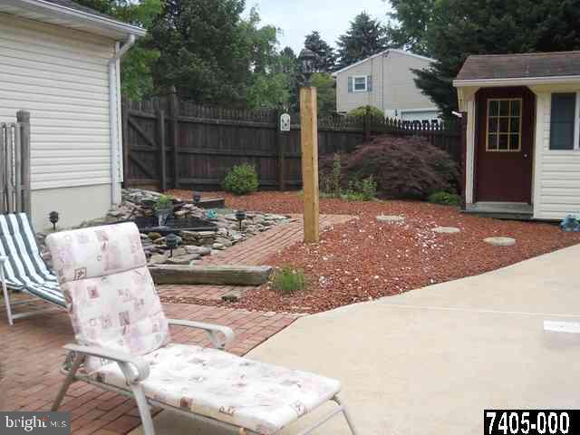 1608 Haar Road Spring Grove, PA 17362 - Photo 7 of 25
