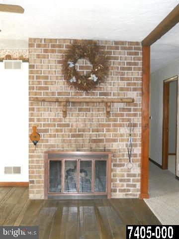 1608 Haar Road Spring Grove, PA 17362 - Photo 9 of 25