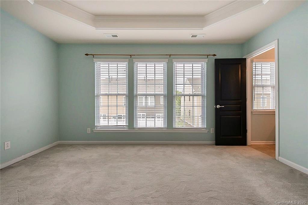813 Granby Drive Fort Mill, SC 29708 - Photo 11 of 16 Gallery Image 11