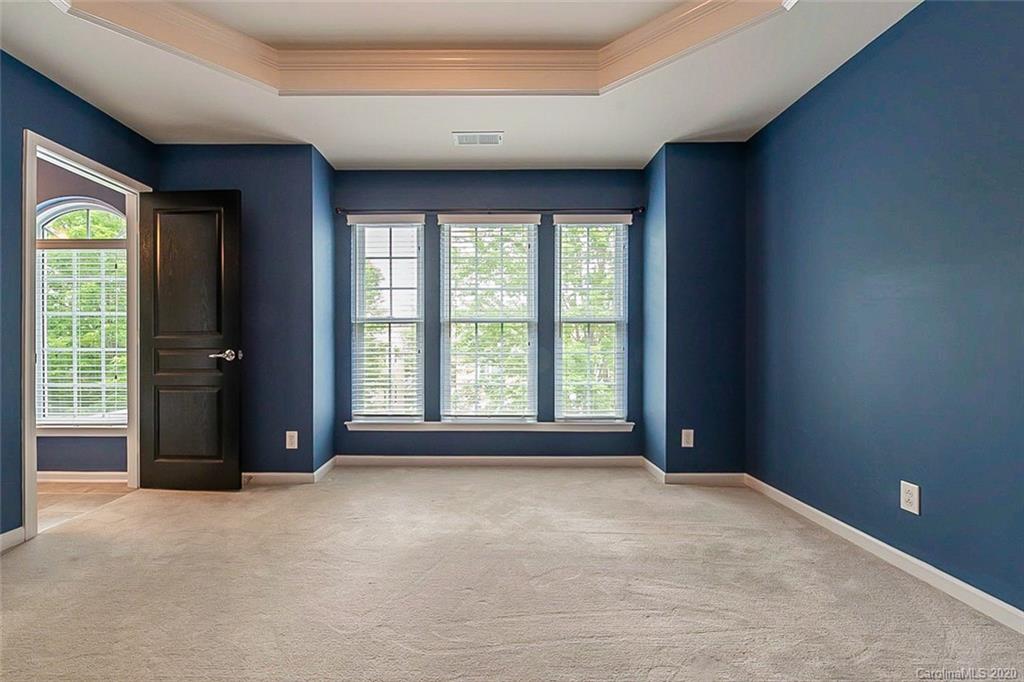 813 Granby Drive Fort Mill, SC 29708 - Photo 13 of 16 Gallery Image 13