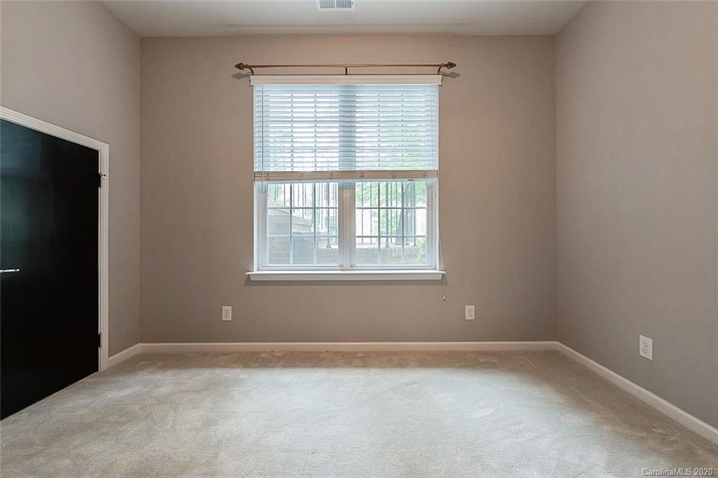 813 Granby Drive Fort Mill, SC 29708 - Photo 14 of 16 Gallery Image 14