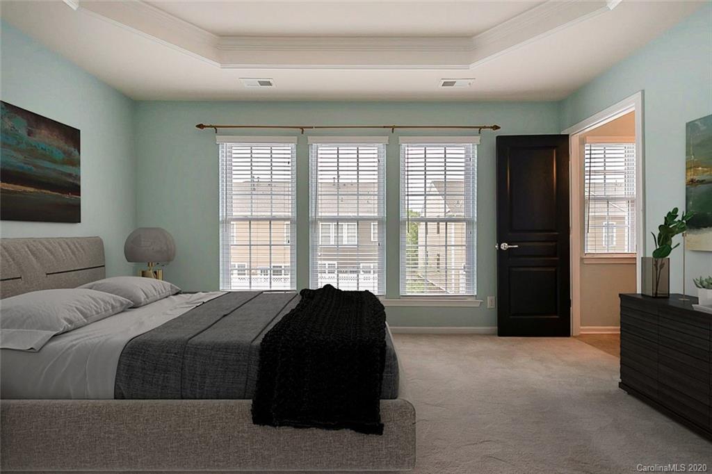 813 Granby Drive Fort Mill, SC 29708 - Photo 3 of 16 Gallery Image 3