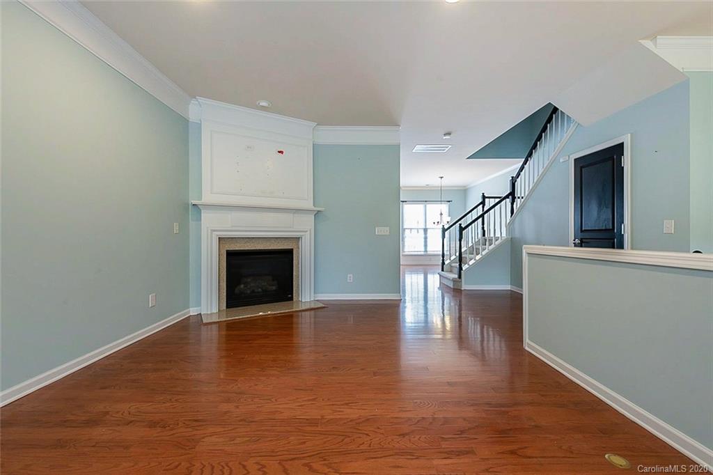 813 Granby Drive Fort Mill, SC 29708 - Photo 5 of 16 Gallery Image 5