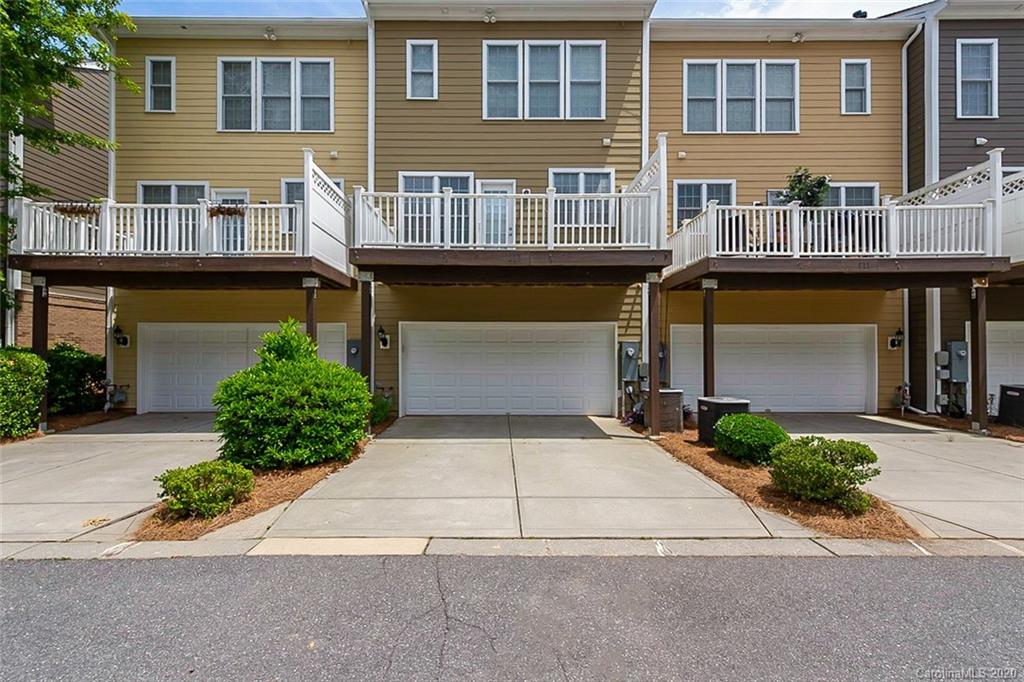 813 Granby Drive Fort Mill, SC 29708 - Photo 7 of 16 Gallery Image 7