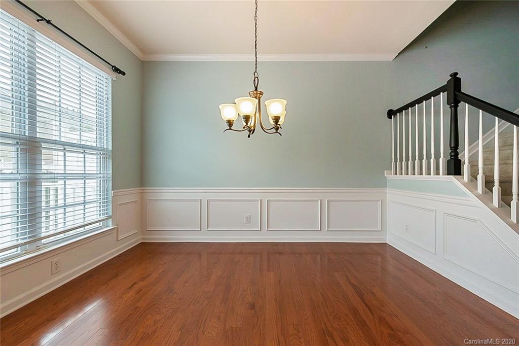 813 Granby Drive Fort Mill, SC 29708 - Photo 9 of 16 Gallery Image 9