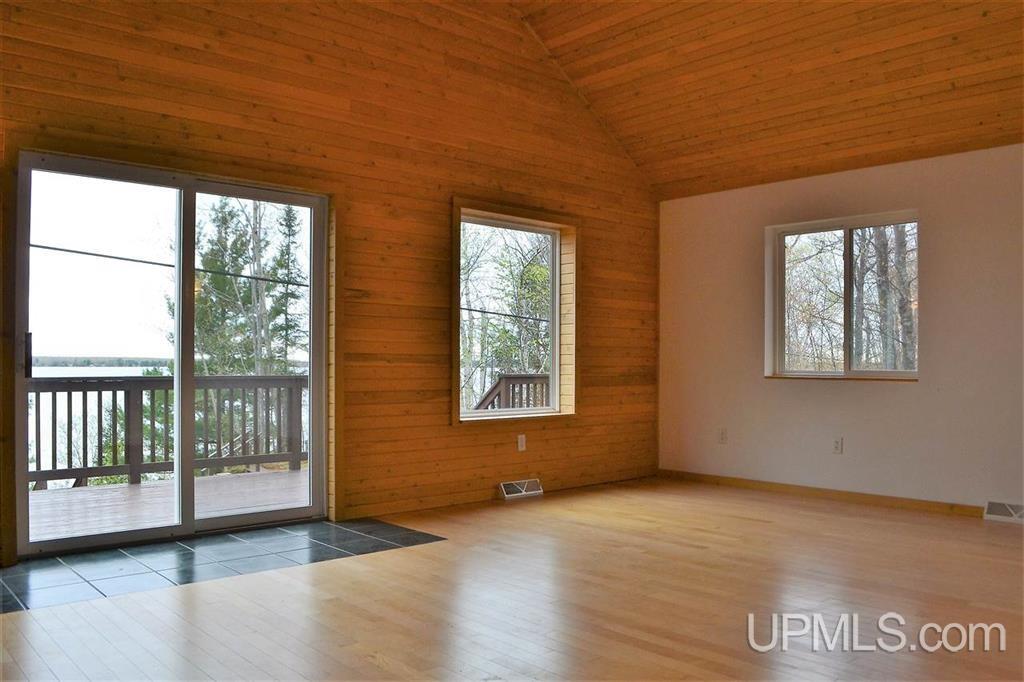 3214 Co Road Marquette, MI 49855 - Photo 4 of 6