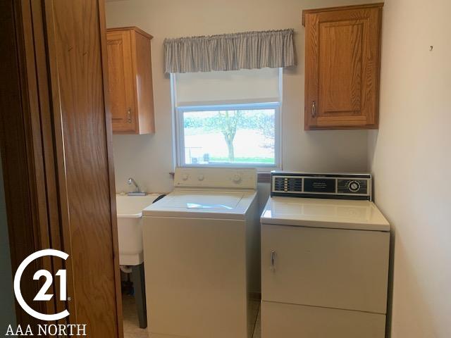 80779 Capac Road Armada, MI 48005 - Photo 37 of 74