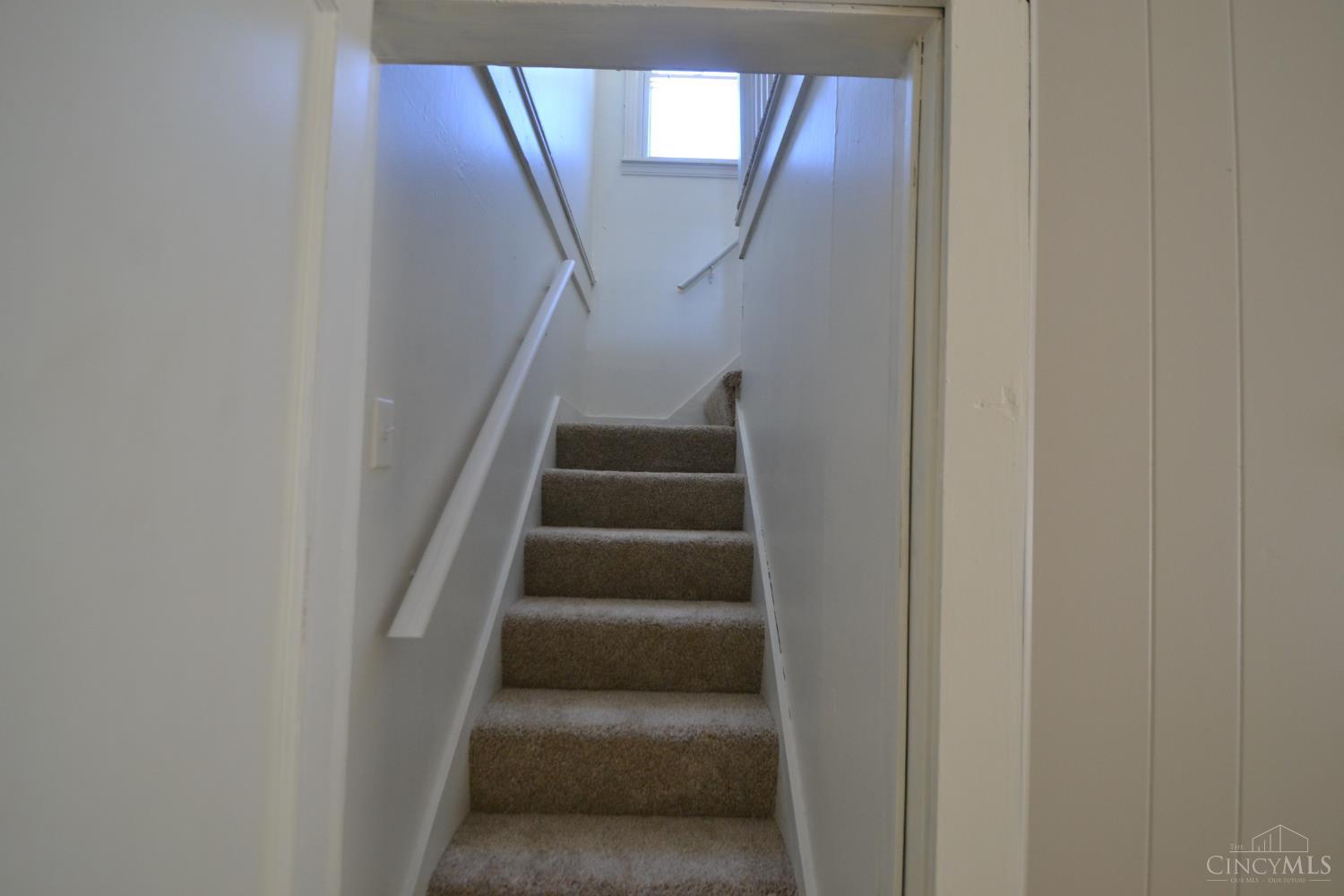 406 Catherine Street Ripley, OH 45167 - Photo 20 of 30