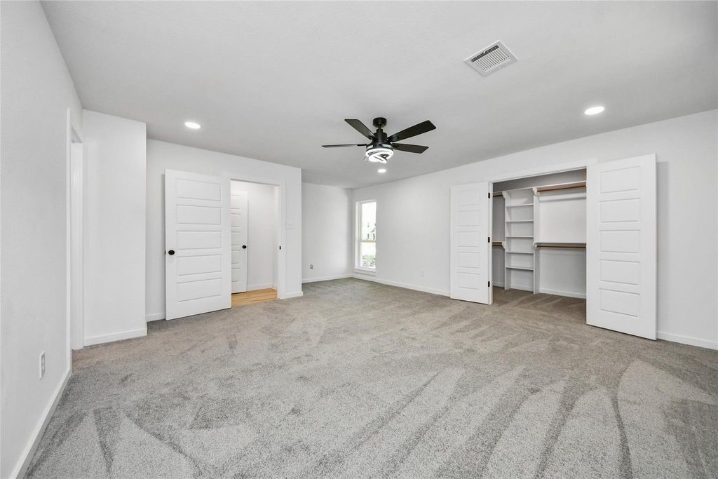 15302 Walters Road Houston, TX 77068 - Photo 30 of 34