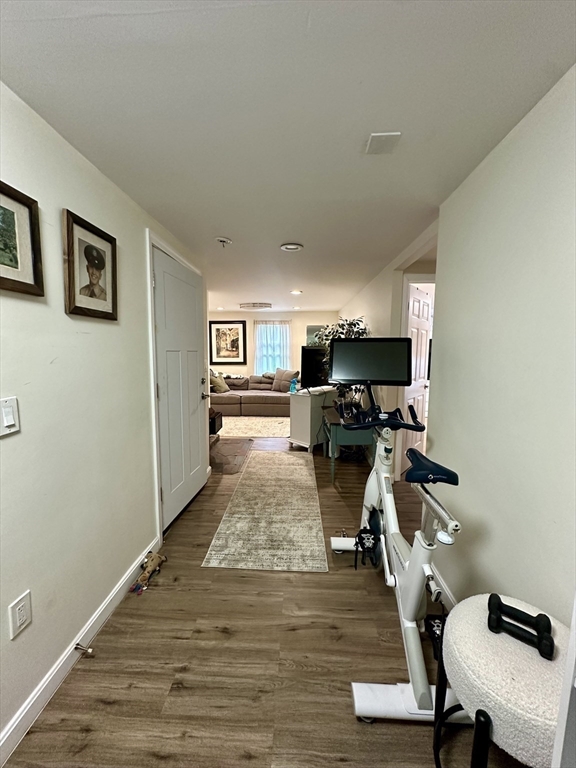 13 Mill Street Lancaster, MA 01523 - Photo 19 of 42