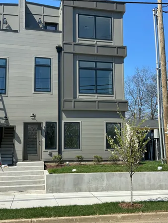 $2,500 | 218 B Myatt Drive, Madison, TN 37115