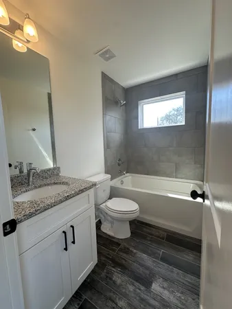 $2,500 | 218 B Myatt Drive, Madison, TN 37115