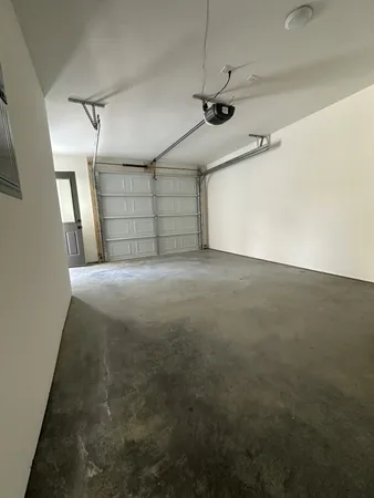 $2,500 | 218 B Myatt Drive, Madison, TN 37115