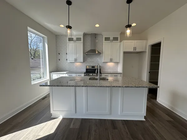 $2,500 | 218 B Myatt Drive, Madison, TN 37115