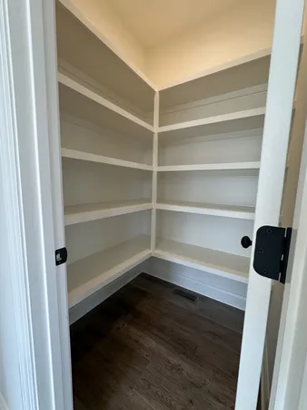 $2,500 | 218 B Myatt Drive, Madison, TN 37115