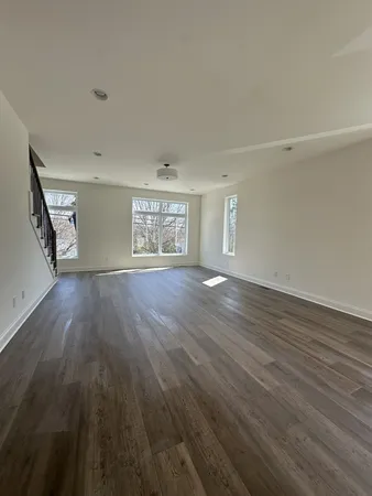 $2,500 | 218 B Myatt Drive, Madison, TN 37115