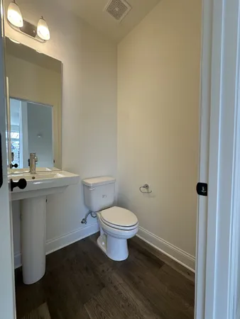 $2,500 | 218 B Myatt Drive, Madison, TN 37115