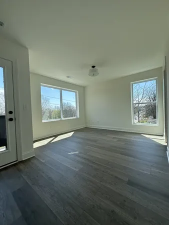 $2,500 | 218 B Myatt Drive, Madison, TN 37115