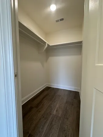 $2,500 | 218 B Myatt Drive, Madison, TN 37115