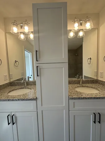 $2,500 | 218 B Myatt Drive, Madison, TN 37115